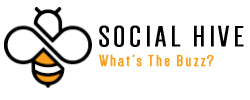 SocialHive